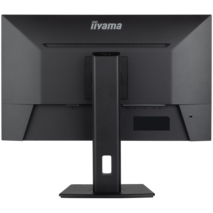 IIYAMA Monitor ProLite XUB2793HSU-B6 27" IPS, FHD