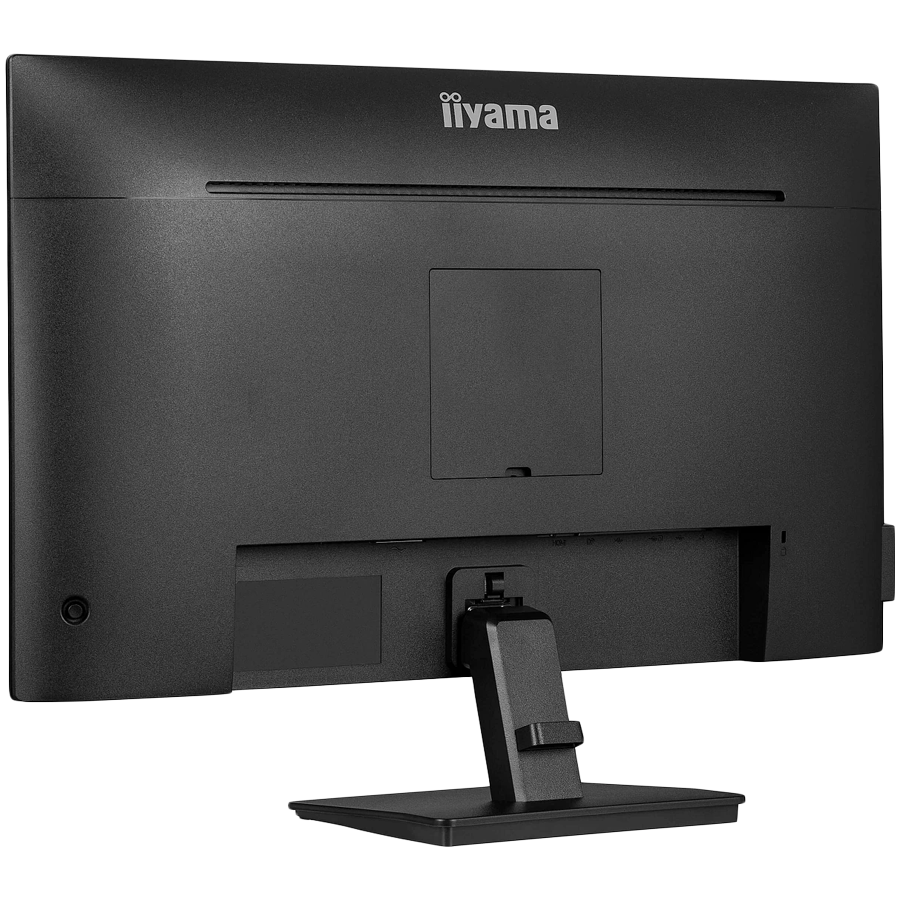 IIYAMA Monitor ProLite XU2792UHSU-B6 27" IPS, UHD