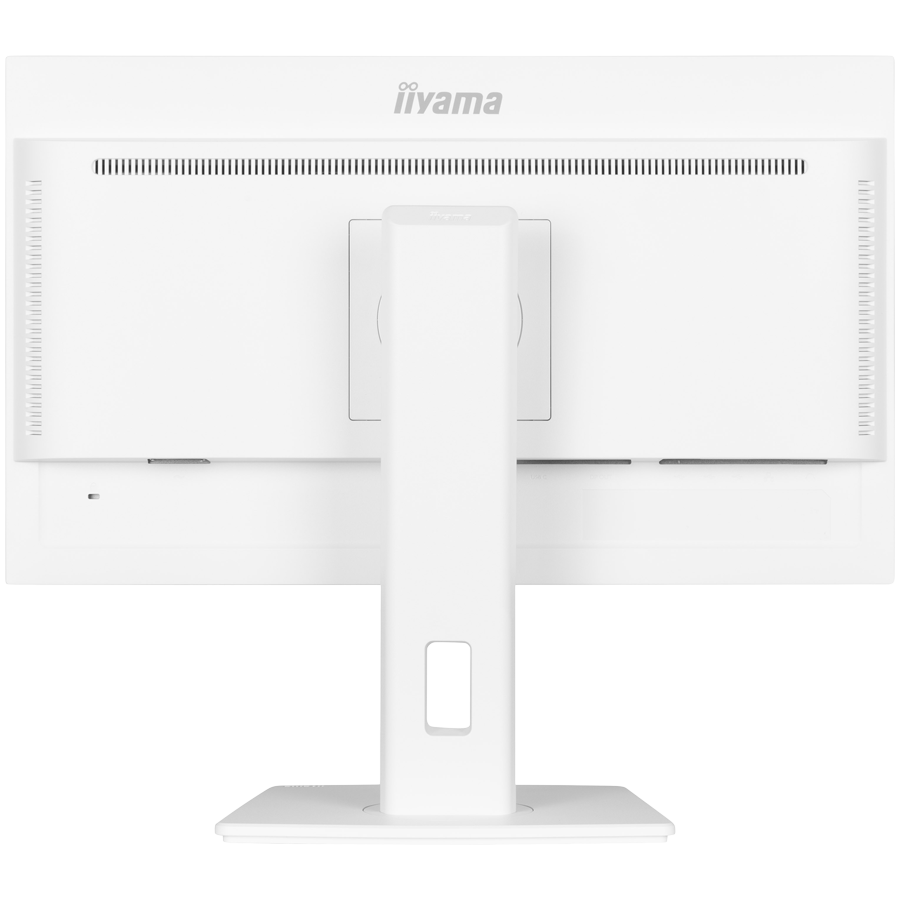 IIYAMA Monitor ProLite XUB2497HSN-W1 24" IPS, FHD