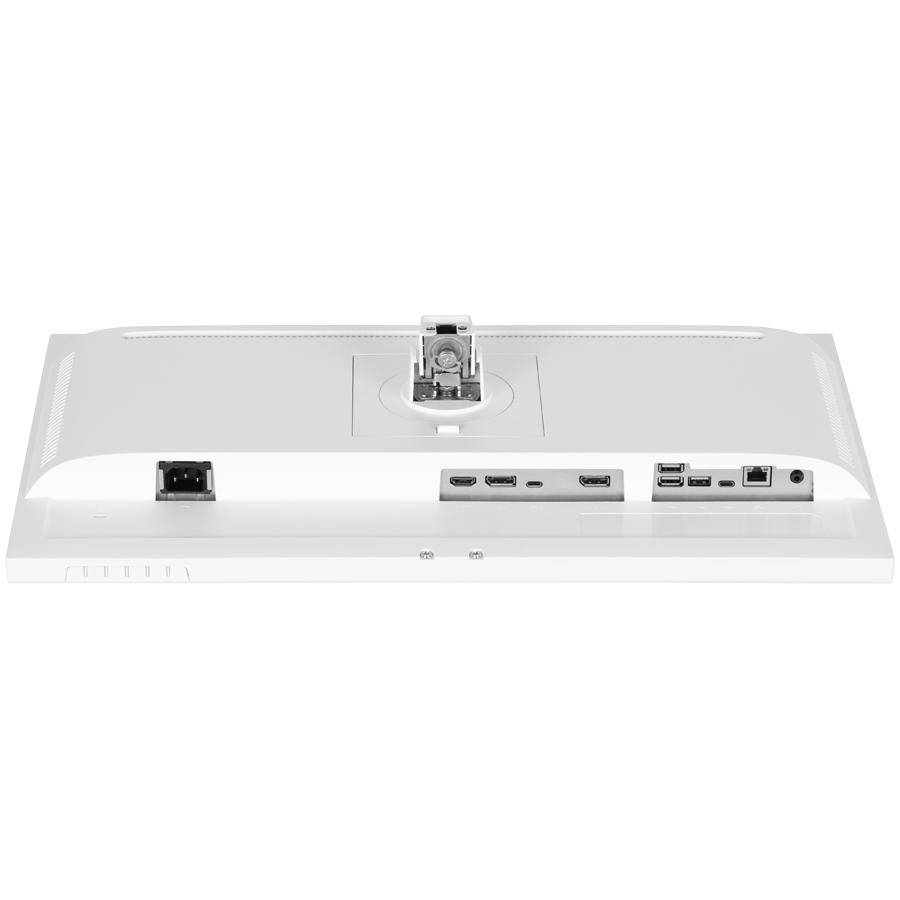 IIYAMA Monitor ProLite XUB2497HSN-W1 24" IPS, FHD