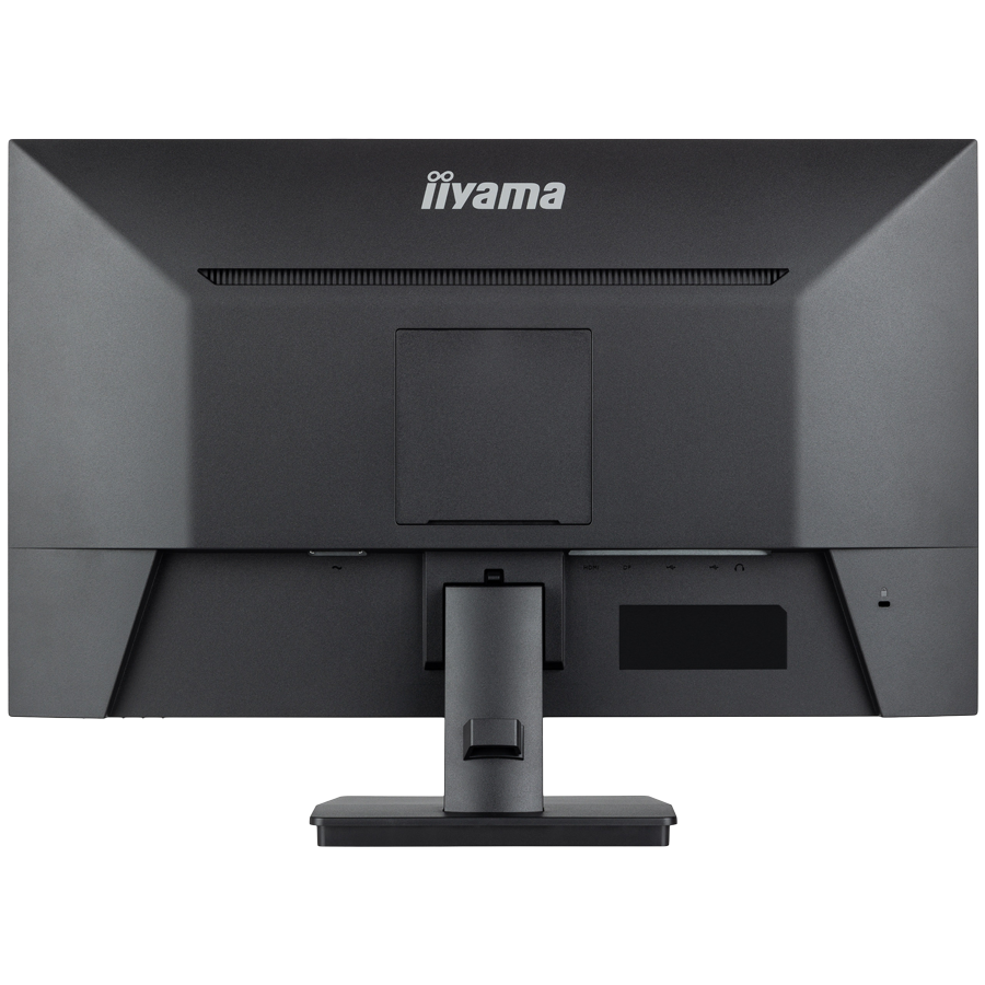 Iiyama Monitor XU2793QSU-B7 27" IPS, HDMI, USB
