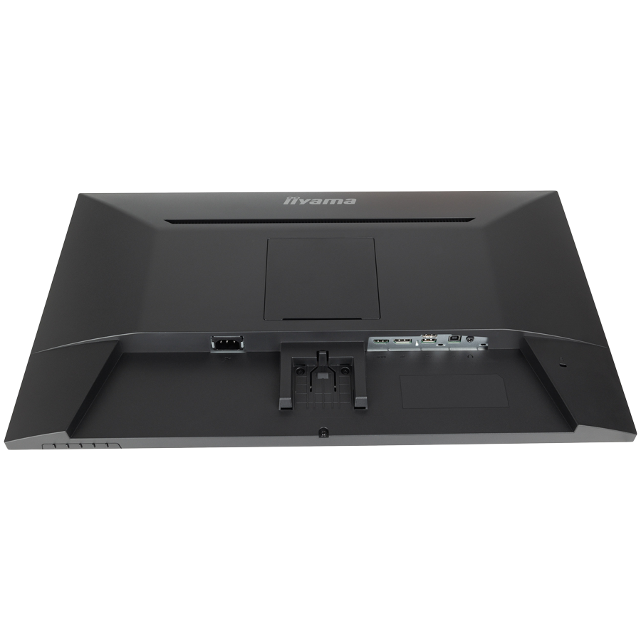 Iiyama Monitor XU2793QSU-B7 27" IPS, HDMI, USB