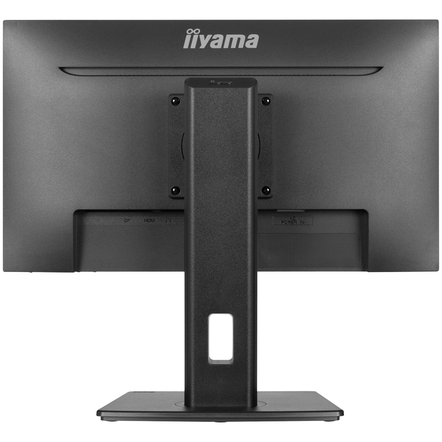 IIYAMA Monitor ProLite XUB2293HS-B6 21.5", IPS, FHD