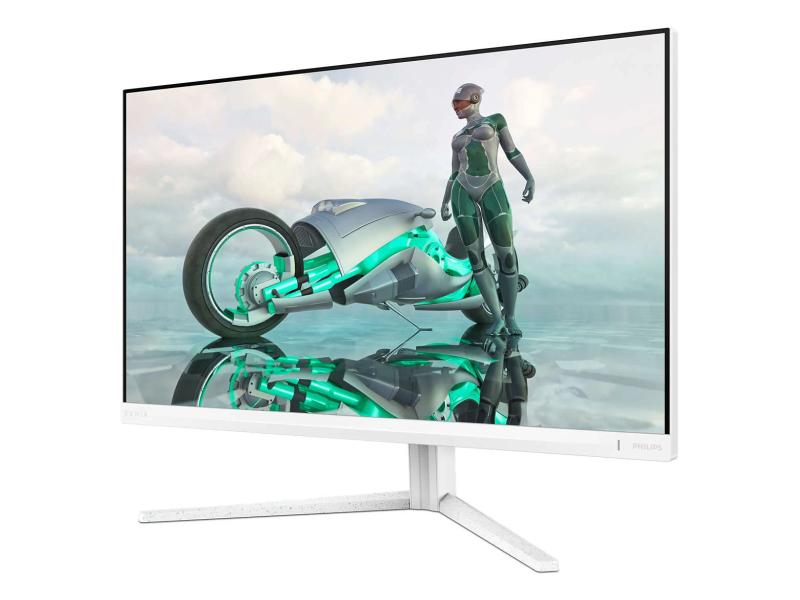 Philips Monitor 27" 27M2N3201A/00