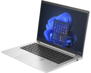 HP Laptop EliteBook 1040 G10 Renew 14", i7-1355U, 16GB, 1TB, Win11Pro, 8A486EA