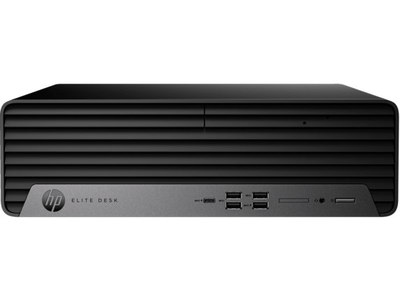 HP Računar Elite SFF 600 G9 i5-13500, 16GB, SSD 256GB, Win11Pro, B56JWE8R, Renew