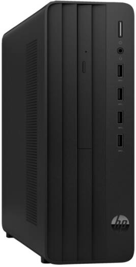 HP Računar Pro SFF 290 G9 i5-13400, 8GB, SSD 512GB, 8T2G6ESR, Renew