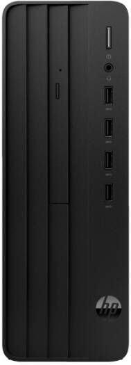 HP Računar Pro SFF 290 G9 i5-13400, 8GB, SSD 512GB, 8T2G6ESR, Renew