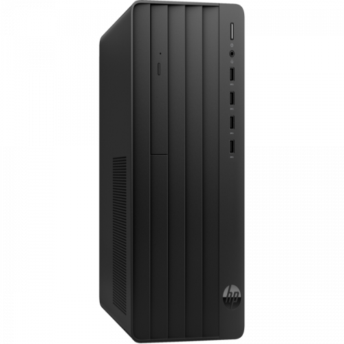 HP Računar Pro Tower 290 G9 i3-13100, 8GB, SSD 256GB, 9H6F6ETR, Renew