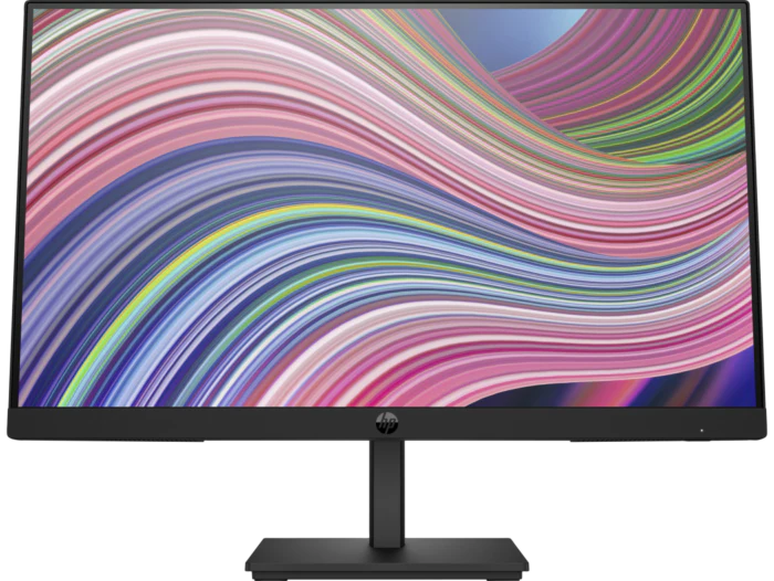 HP Monitor P22v G5 21.5", VA, 64V81AAR Renew