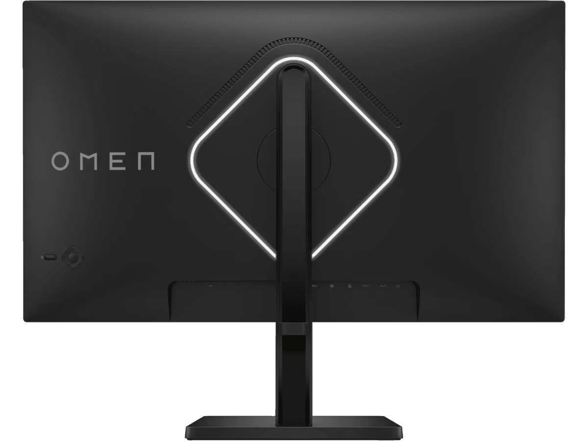 HP Omen Gaming Monitor Renew 27", 780G5E9 Renew