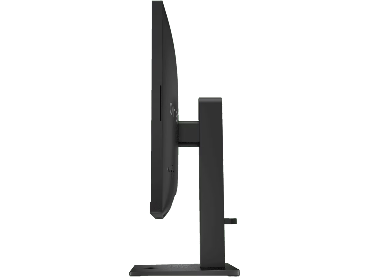 HP Omen Gaming Monitor Renew 27", 780G5E9 Renew