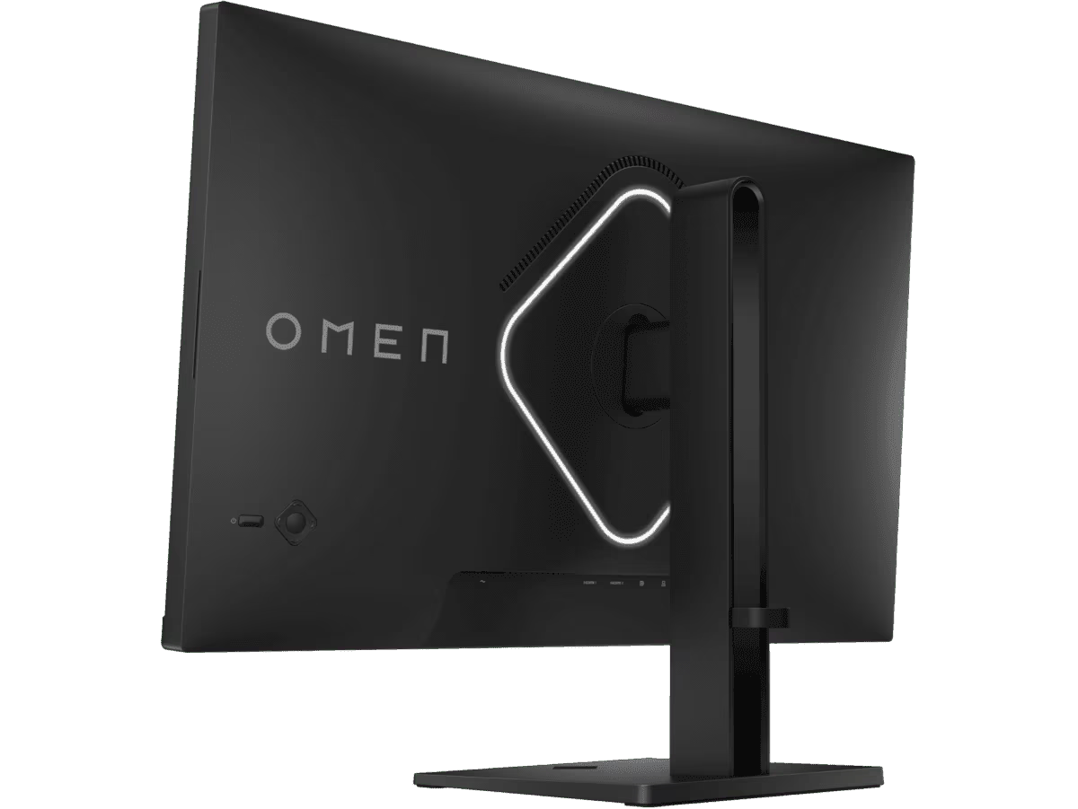 HP Omen Gaming Monitor Renew 27", 780G5E9 Renew