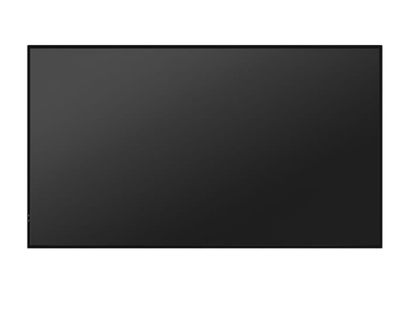 Hisense 75 inča 75GM50D 4K UHD 500 nita Digital Signage Display - 18/7 Operation,6973172944752