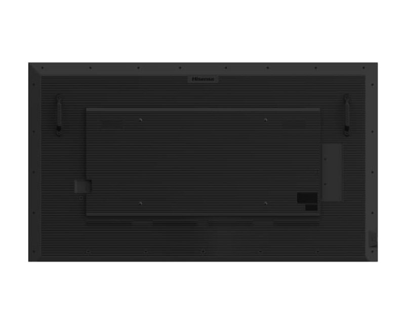 Hisense 75 inča 75GM50D 4K UHD 500 nita Digital Signage Display - 18/7 Operation,6973172944752