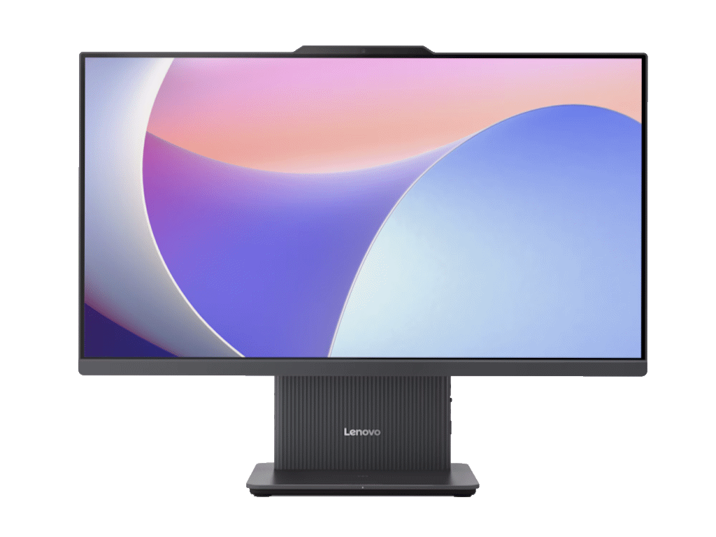 Lenovo Računar AIO IdeaCentre 24IRH9 23.8" FHD, i5-13420H, 16GB, 512GB, F0HN00EXRI