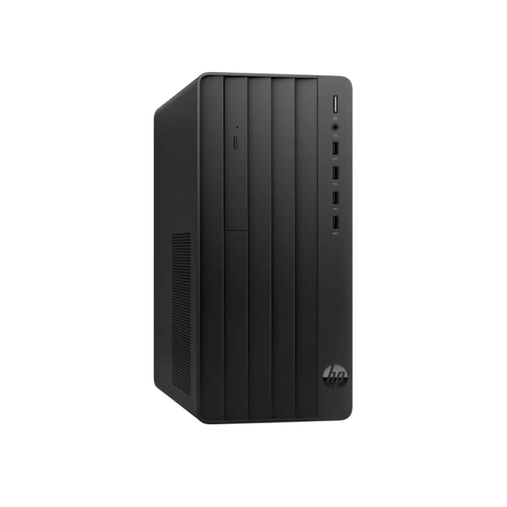 HP Računar Pro Tower 290 G9 i3-13100, 4GB, SSD 256GB, A1JK0ESR, Renew