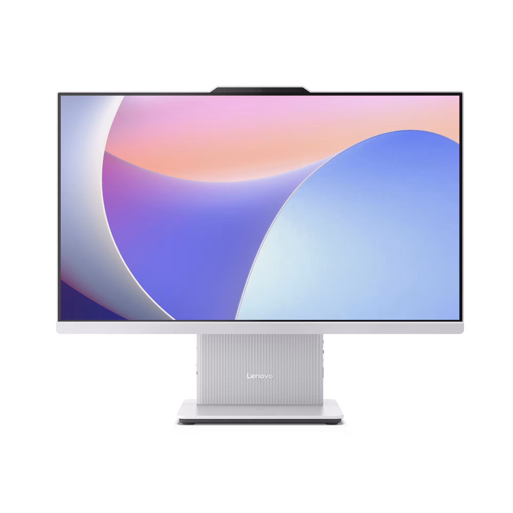 Lenovo Računar AIO Ideacentre 24IRH9 23.8" FHD, i7-13620H, 16GB, 512GB, F0HN009ARI