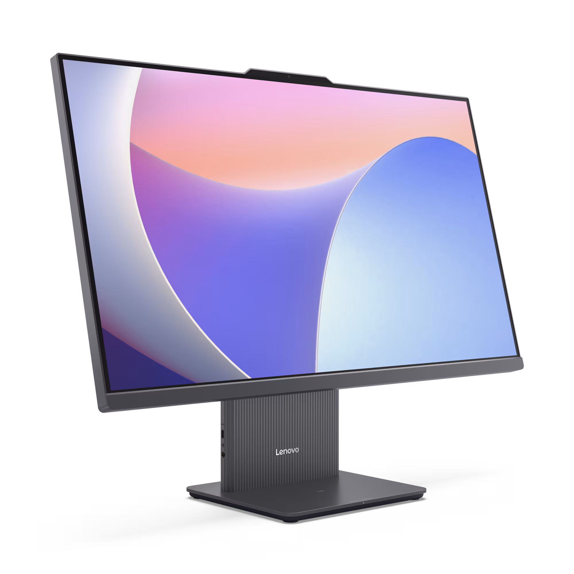 Lenovo Računar AIO IdeaCentre 27IRH9 27" FHD, i5-13420H 27", 16GB, 1TB, F0HM0079RI
