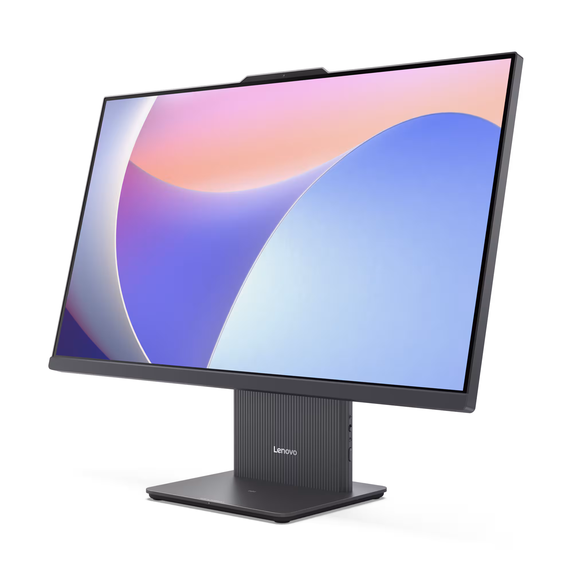 Lenovo Računar AIO IdeaCentre 27IRH9, 27" FHD, i7-13620H, 16GB, 1TB, F0HM007CRI
