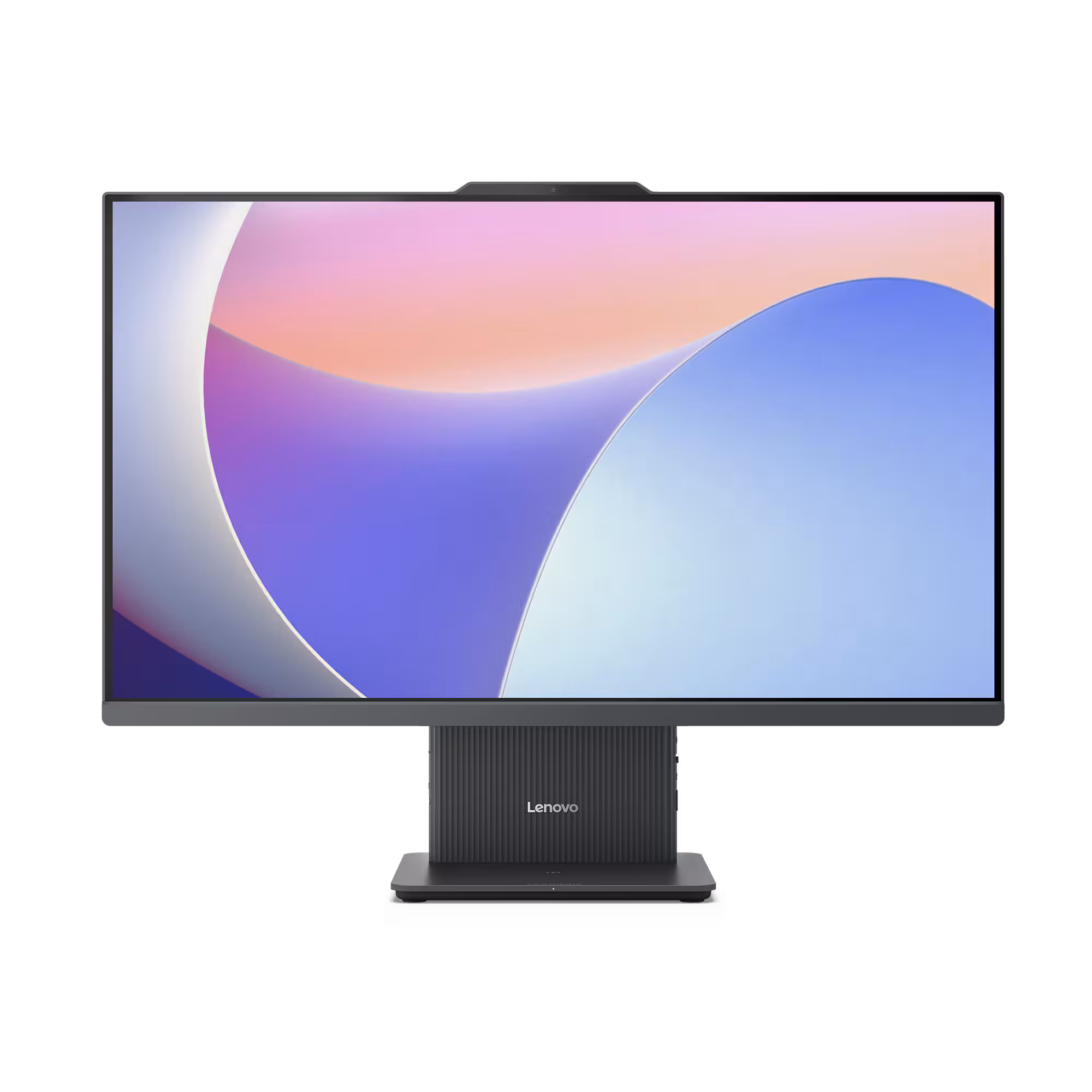 Lenovo Računar AIO IdeaCentre 27IRH9, 27" FHD, i7-13620H, 16GB, 1TB, F0HM007CRI