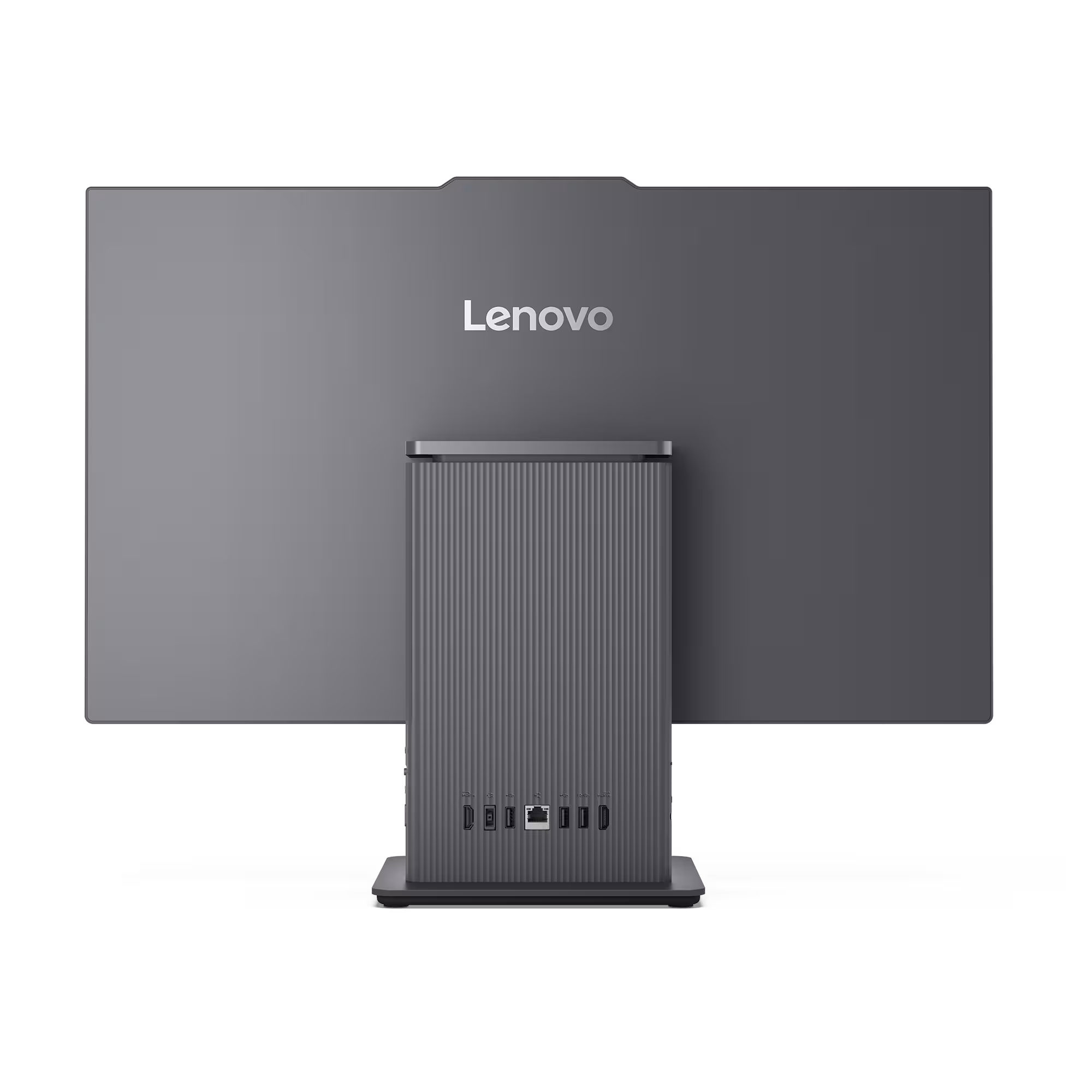 Lenovo Računar AIO IdeaCentre 27IRH9 27" FHD, i5-13420H 27", 16GB, 1TB, F0HM0079RI