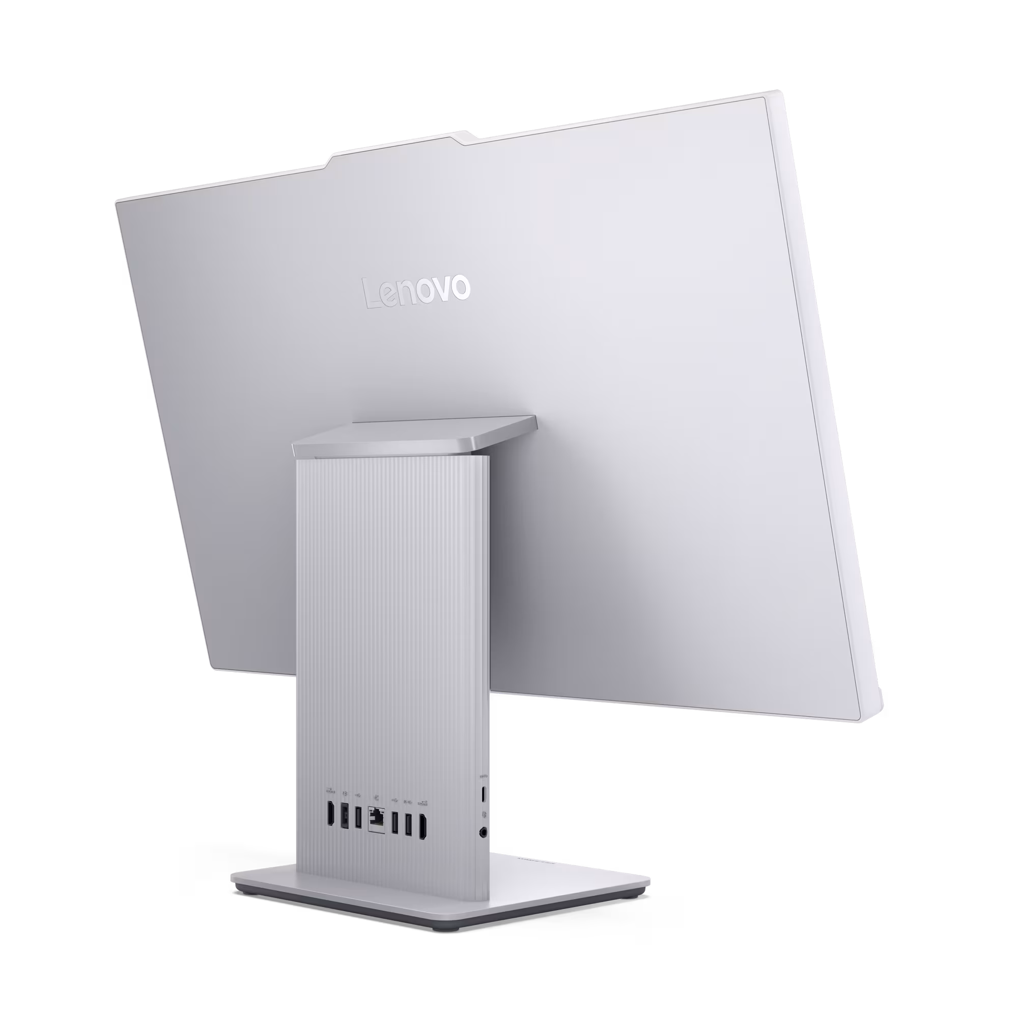 Lenovo Računar AIO IdeaCentre 27IRH9, 27" FHD, i7-13620H, 16GB, 1TB, F0HM007BRI