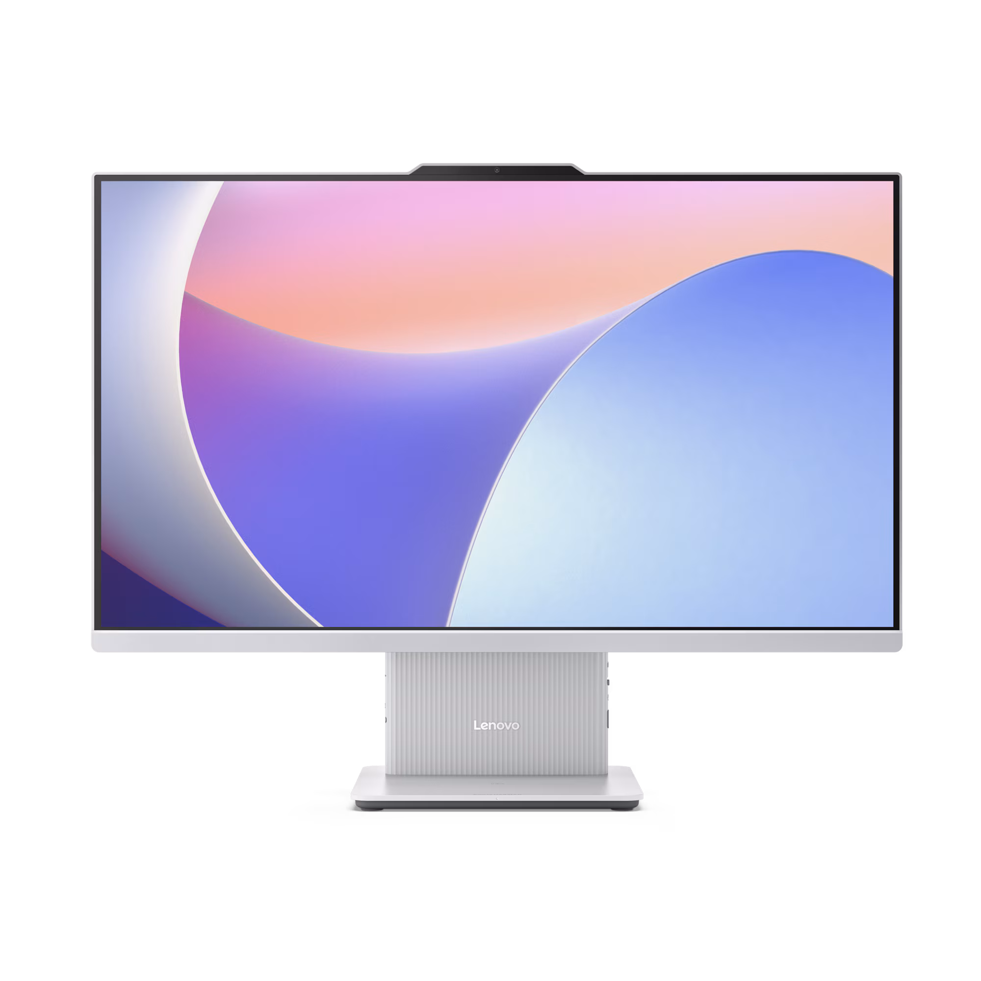 Lenovo Računar IdeaCentre 27IRH9 27" FHD i5-13420H 27", 16GB, 1TB, F0HM007HRI