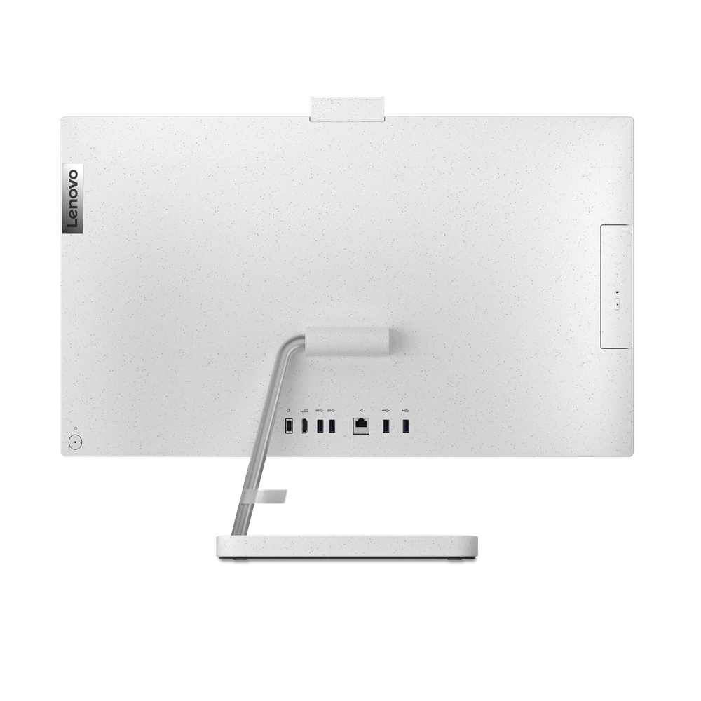 Lenovo Računar AIO IdeaCentre 3 27ALC6 27" FHD, R7-7730U 27", 16GB, 512GB, F0FY00GARI