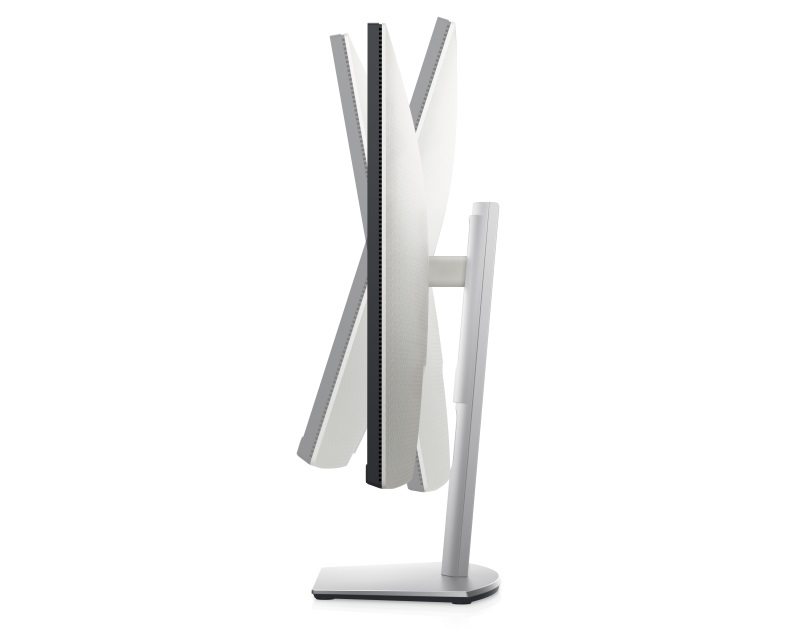 DELL 27 4K UHD USB-C Monitor - S2722QC