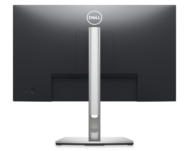 DELL Monitor 23.8" Professional, P2423D