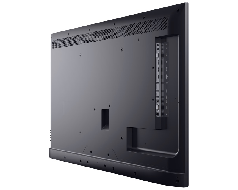 DELL Video konferencijski Monitor 54.5" P5524Q