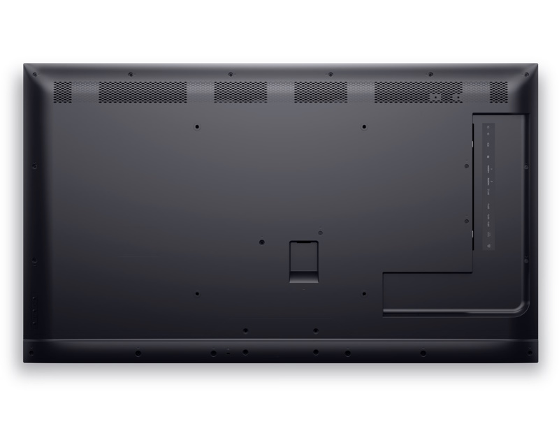DELL Video konferencijski Monitor 54.5" P5524Q