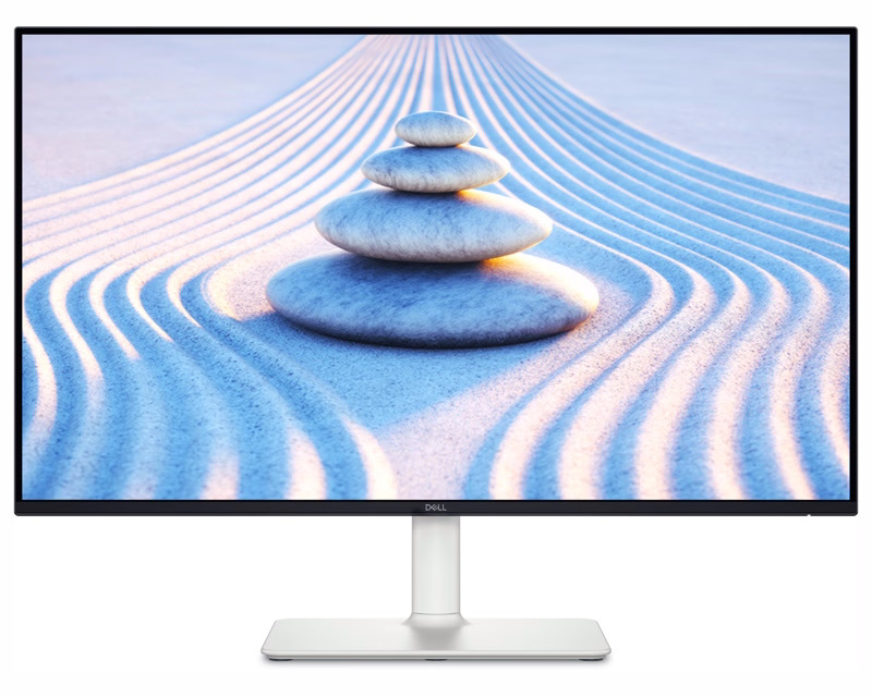 DELL Monitor 27" S2725HS
