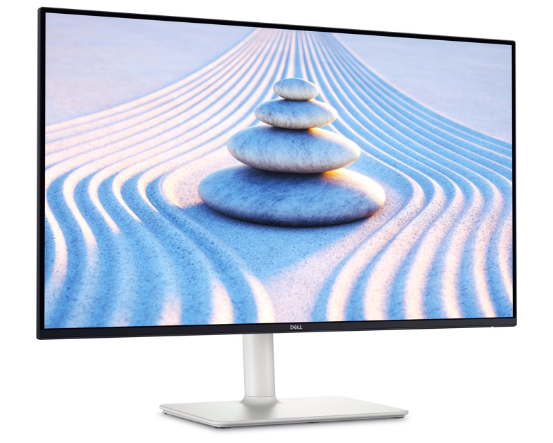 DELL Monitor 27" S2725HS