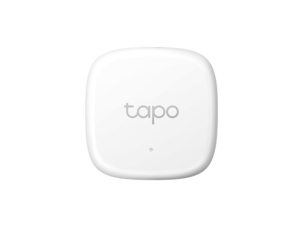 TPLINK T310 Smart temperature and humidity sensor,TAPO T310