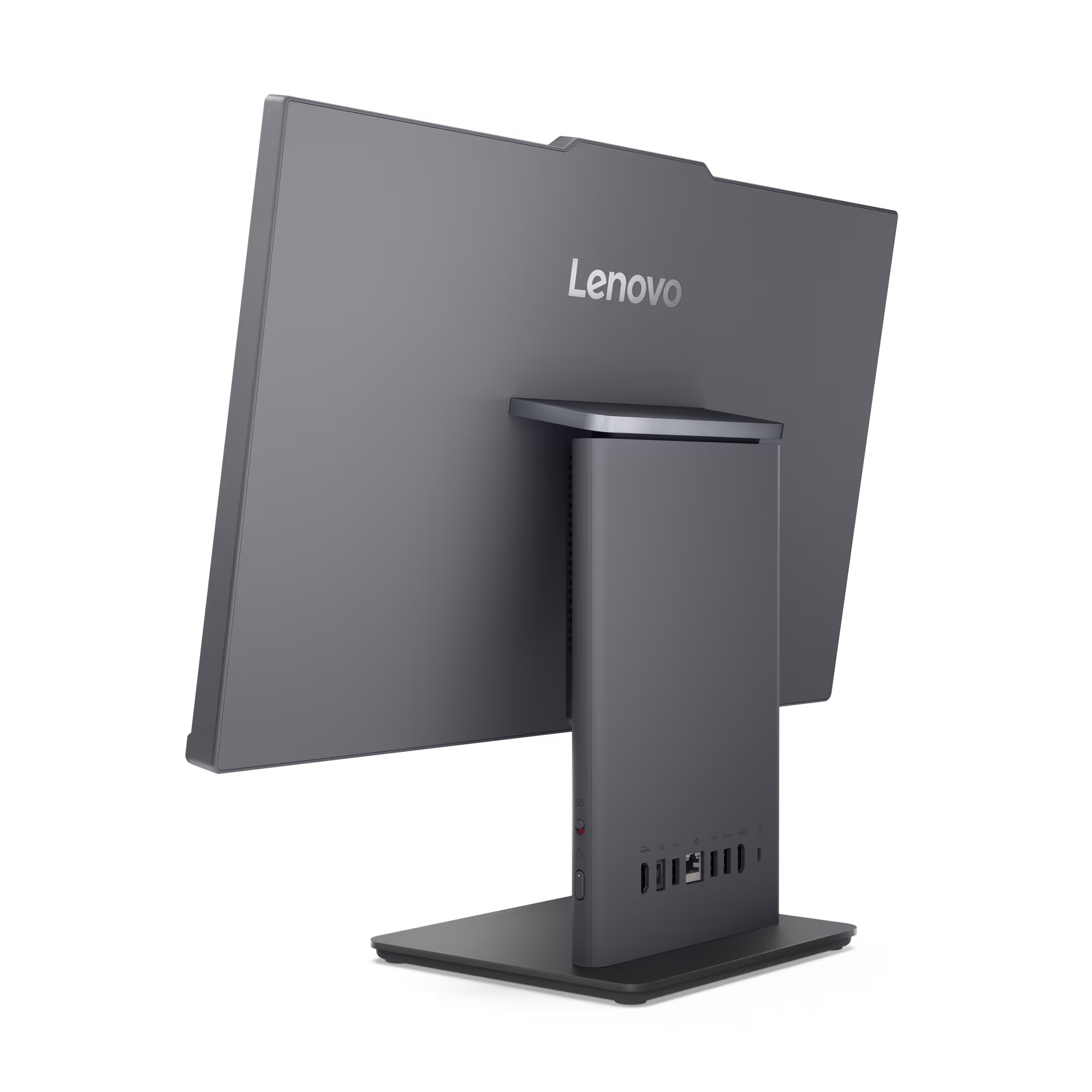 Lenovo Računar AIO Think Center Neo50a i5-13420H 23.8" FHD, 16GB, 512GB, 12SC001JYA
