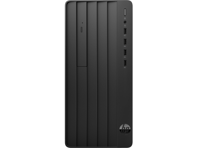 HP Računar Pro Tower 290 G9 i5-13500, 8GB, SSD 512GB, A54XGETR, Renew