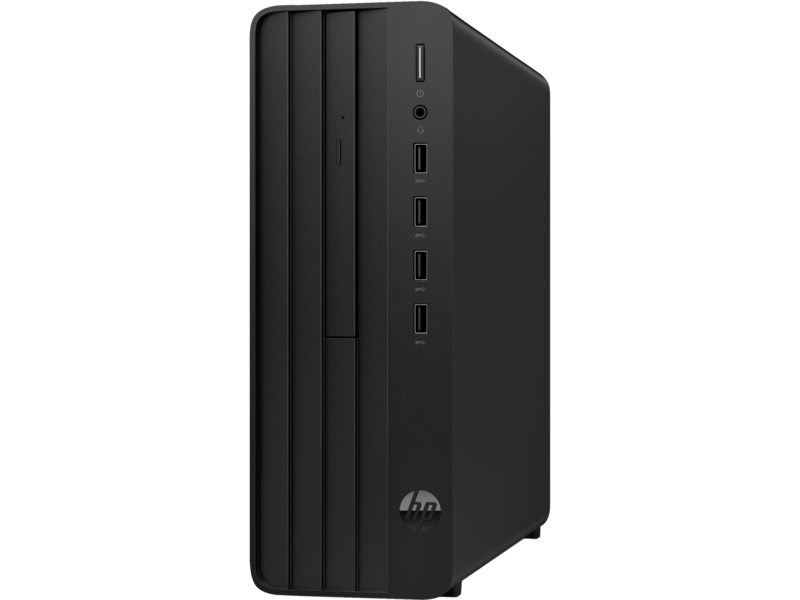 HP Računar Pro SFF 290 G9 i5-13500, 8GB, SSD 512GB, Win11Pro, 623W2ET Renew