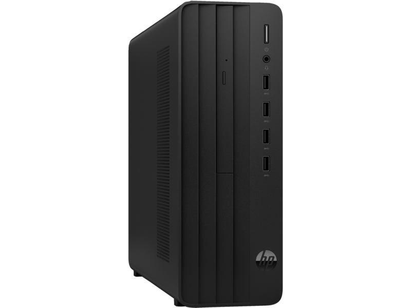 HP Računar Pro SFF 290 G9 i5-13500, 8GB, SSD 512GB, Win11Pro, 623W2ET Renew