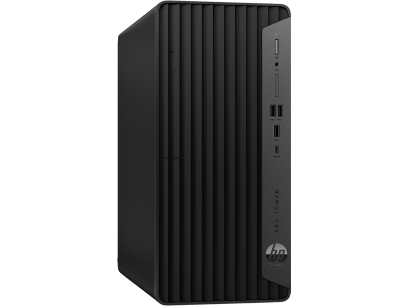 HP Računar Pro Tower 400 G9 i7-13700, 8GB, 512GB, 881M8EA Renew