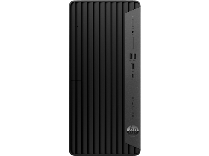 HP Računar Pro Tower 400 G9 i7-13700, 8GB, 512GB, 881M8EA Renew