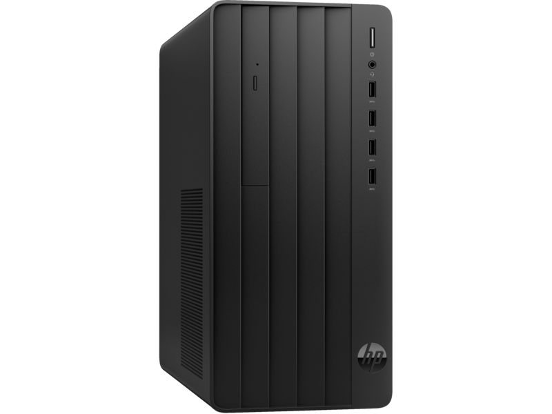 HP Računar Pro Tower 290 G9 G6900, 8GB, SSD 512GB, Win11Home, 998L7ETR Renew