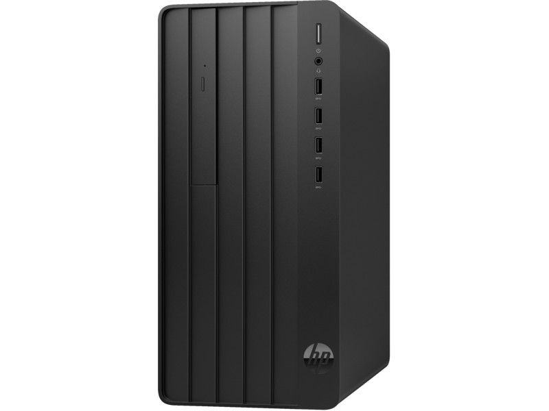 HP Računar Pro Tower 290 G9 G6900, 8GB, SSD 512GB, Win11Home, 998L7ETR Renew
