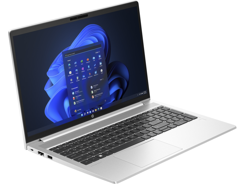 HP Laptop ProBook 450 G10 Renew 15.6", i5-1335U, 8GB, 512GB, DOS, 85C43EA