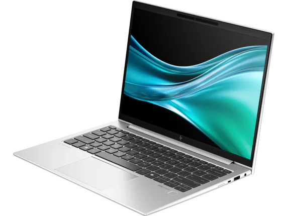 HP Laptop EliteBook 830 G11 Renew 13.3", U5-125U, 16GB, 512GB, Win11Pro, 8A4T4EA