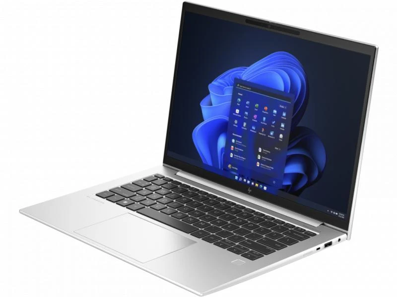 HP Laptop EliteBook 845 G10 Renew 14", R5 PRO-7545U, 16GB, 512GB, Win11Pro, 8B190EC