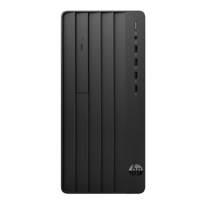 HP Računar Pro Tower 290 G9 i3-13100, 4GB, SSD 256GB, A1JK0ESR, Renew