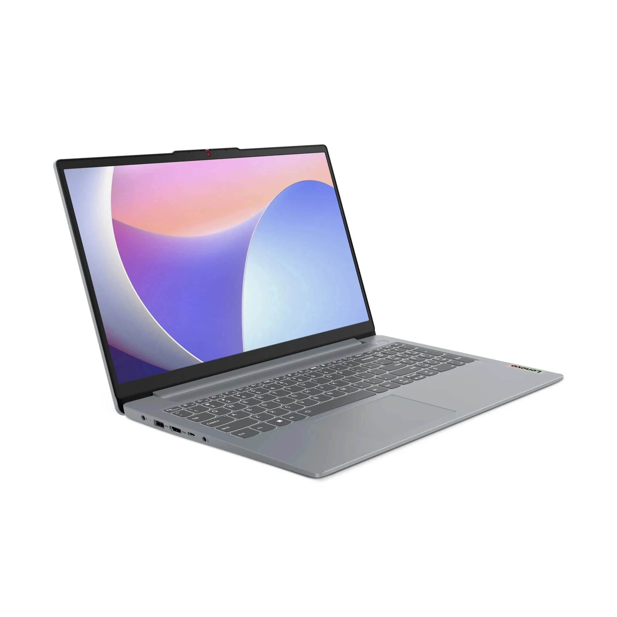 Lenovo Laptop IdeaPad 3 Slim 15.6", i7-13620H, 16GB, 512GB, 83EM00EHYA
