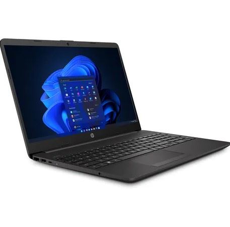 HP Laptop 255 G9 15,6", R5-5625U, 16GB, 512GB, Win11pro, 9M3H0AT
